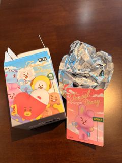 （分類：）位於 。 由 kookwon 提交（商品編號 1361835740，圖片 1）。簡介： 。