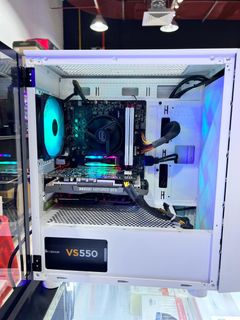 (Category: ) located in . Submitted by zeegaming (Listing ID 1361816007, Image 1). Description: .
