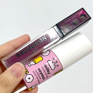 (Kategori: ) berada di . Dikirim oleh yt99_ (ID iklan 1361837228, Gambar 1). Deskripsi: .