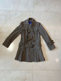 （分類：）位於 。 由 pookapooka 提交（商品編號 1361835898，圖片 1）。簡介： 。