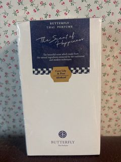 （分類：）位於 。 由 isa01111013 提交（商品編號 1361802272，圖片 1）。簡介： 。
