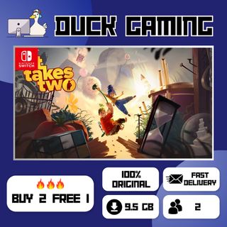 (Category: ) located in . Submitted by Duck_gaming (Listing ID 1360203908, Image 1). Description: .