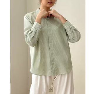 (Kategori: ) berada di . Dikirim oleh sourcez (ID iklan 1361828658, Gambar 1). Deskripsi: .