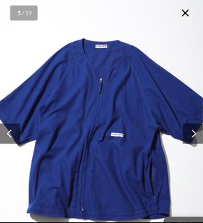 （分類：）位於 。 由 absolutelynobargain 提交（商品編號 1361842591，圖片 1）。簡介： 。