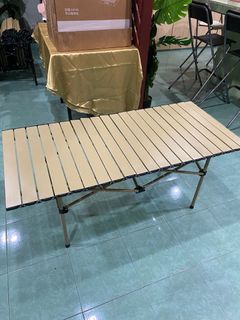 (Category: ) located in . Submitted by mikh4ilhakimi (Listing ID 1361921036, Image 1). Description: .