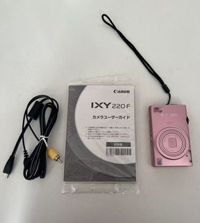 （分類：）位於 。 由 julielh 提交（商品編號 1361942003，圖片 1）。簡介： 。