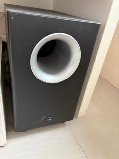 （分類：）位於 。 由 windivan 提交（商品編號 1361807929，圖片 1）。簡介： 。
