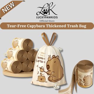 (Category: ) located in . Submitted by luckypawkids (Listing ID 1361871236, Image 1). Description: .
