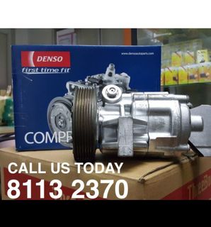 (Category: ) located in . Submitted by gsc.auto.services (Listing ID 1361897608, Image 1). Description: .