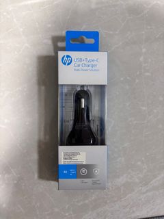 (Category: ) located in . Submitted by airbay (Listing ID 1361911546, Image 1). Description: .