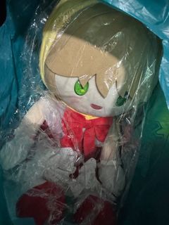 (Category: ) located in . Submitted by karonit (Listing ID 1361870702, Image 1). Description: .