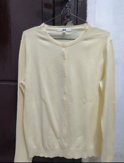 (Kategori: ) berada di . Dikirim oleh camamelato (ID iklan 1361798844, Gambar 1). Deskripsi: .