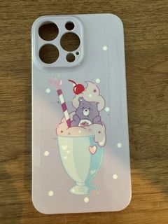 （分類：）位於 。 由 bikilam 提交（商品編號 1361826329，圖片 1）。簡介： 。
