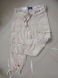 (Kategori: ) berada di . Dikirim oleh run2me (ID iklan 1361845612, Gambar 1). Deskripsi: .