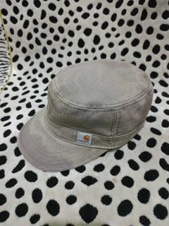 (Category: ) located in . Submitted by shs.by.marc (Listing ID 1361910111, Image 1). Description: .