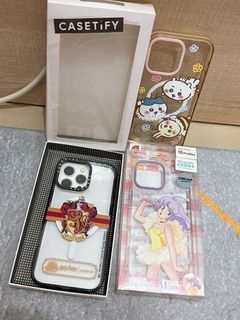 （分類：）位於 。 由 tseyip 提交（商品編號 1361921154，圖片 1）。簡介： 。