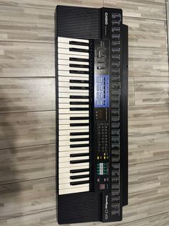 （分類：）位於 。 由 JoeWai428 提交（商品編號 1361853646，圖片 1）。簡介： 。