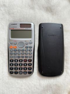 （分類：）位於 。 由 lokiram 提交（商品編號 1361824603，圖片 1）。簡介： 。