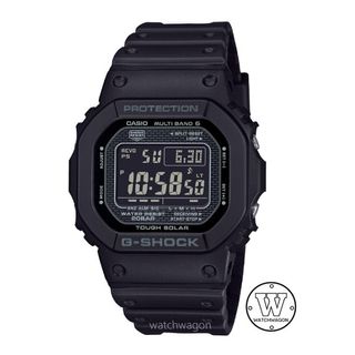 (Category: ) located in . Submitted by watchwagon.com (Listing ID 1361945186, Image 1). Description: .