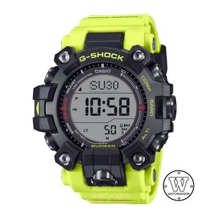 (Category: ) located in . Submitted by watchwagon.com (Listing ID 1361945395, Image 1). Description: .