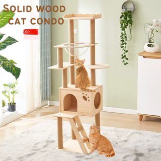 (Category: ) located in . Submitted by favstudioco (Listing ID 1361932281, Image 1). Description: .