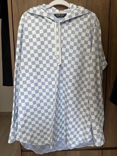 CDG Comme Des Garcons Shirt Hoodie T-shirt Sweatshirt629776557452831123