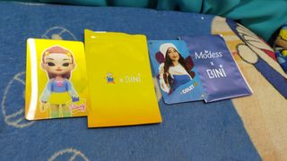 (Category: ) located in . Submitted by jollimon (Listing ID 1361820285, Image 1). Description: .