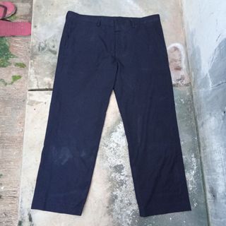 (Kategori: ) berada di . Dikirim oleh Thrifted_Treasure (ID iklan 1361865877, Gambar 1). Deskripsi: .