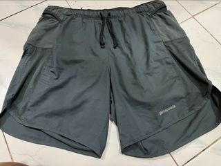 (Kategori: ) berada di . Dikirim oleh hamdump (ID iklan 1361816787, Gambar 1). Deskripsi: .