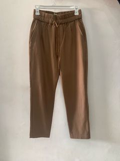 (Kategori: ) berada di . Dikirim oleh kedaibarangmantan (ID iklan 1361836706, Gambar 1). Deskripsi: .