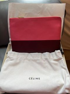 （分類：）位於 。 由 kobejenk 提交（商品編號 1361821377，圖片 1）。簡介： 。