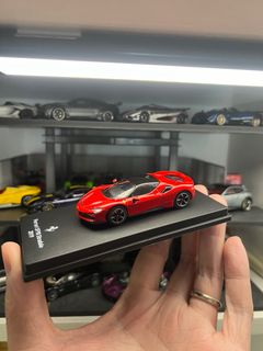 （分類：）位於 。 由 daycaster64 提交（商品編號 1361795277，圖片 1）。簡介： 。
