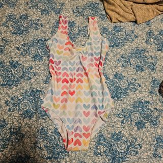 （分類：）位於 。 由 hey_lui 提交（商品編號 1361900584，圖片 1）。簡介： 。