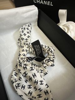 （分類：）位於 。 由 mayc1211 提交（商品編號 1361801333，圖片 1）。簡介： 。