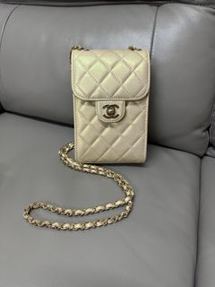 （分類：）位於 。 由 bbbkkk0324 提交（商品編號 1361938955，圖片 1）。簡介： 。