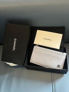 （分類：）位於 。 由 wildchild_eli 提交（商品編號 1361796740，圖片 1）。簡介： 。