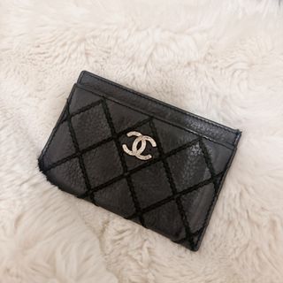 （分類：）位於 。 由 vpcck 提交（商品編號 1361887367，圖片 1）。簡介： 。