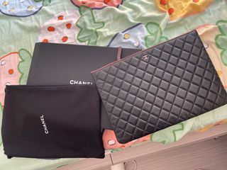（分類：）位於 。 由 penny_hung 提交（商品編號 1361883889，圖片 1）。簡介： 。