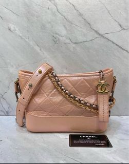 (Kategori: ) berada di . Dikirim oleh hunterskeepers (ID iklan 1361861025, Gambar 1). Deskripsi: .
