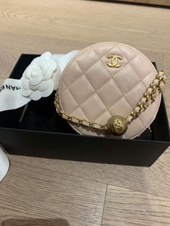 （分類：）位於 。 由 pillowszee 提交（商品編號 1361801019，圖片 1）。簡介： 。