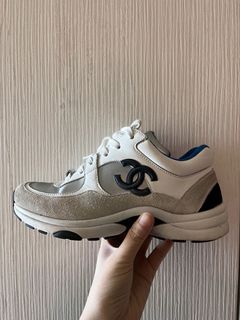 （分類：）位於 。 由 yiyibibi 提交（商品編號 1361807017，圖片 1）。簡介： 。