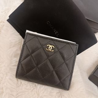 （分類：）位於 。 由 vpcck 提交（商品編號 1361885727，圖片 1）。簡介： 。