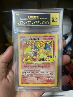 (Category: ) located in . Submitted by ilyas1708 (Listing ID 1361934285, Image 1). Description: .