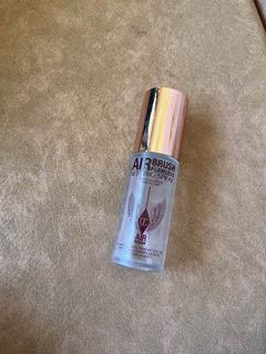 Charlotte Tilbury Setting Spray Mini 34 mL