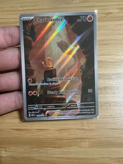 (Category: ) located in . Submitted by BrokeChigga (Listing ID 1361923737, Image 1). Description: .