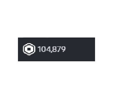 CHEAP $7/K CLEAN ROBUX |ANIME VANGUARDS | GAMEPASS | ROBLOX | IN-GAME ...