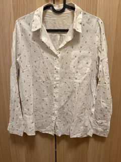 （分類：）位於 。 由 maymayyyyyy 提交（商品編號 1361924174，圖片 1）。簡介： 。