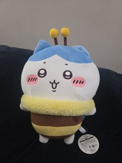 （分類：）位於 。 由 7hourshike 提交（商品編號 1361806277，圖片 1）。簡介： 。