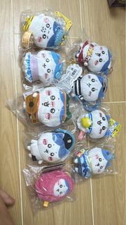（分類：）位於 。 由 funfunfunsell 提交（商品編號 1361869582，圖片 1）。簡介： 。