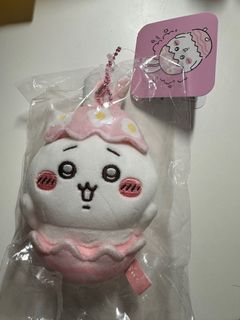 （分類：）位於 。 由 resourcesforexam 提交（商品編號 1361876254，圖片 1）。簡介： 。